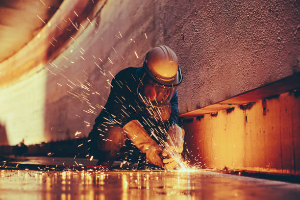 Best Welding Equipment Sales and Repair in Stacy, MN