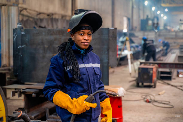 Best Welding Inspection and Certification in Stacy, MN